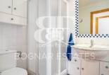 Wiederverkauf - apartment -
Orihuela Costa - Dehesa de campoamor