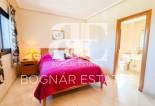 Herverkoop - apartment -
Orihuela Costa - Villamartín