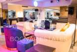 Herverkoop - Villa -
Marbella - Nueva Andalucía