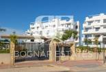 Herverkoop - Apartament / Duplex -
Santa Rosalia