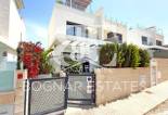 Wiederverkauf - Villa -
Orihuela Costa - Villamartín