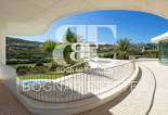 Herverkoop - Villa -
Malaga - Casares