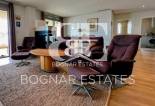 Wiederverkauf - apartment -
Orihuela Costa - La Zenia