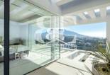 Herverkoop - Villa -
Benahavis - La Quinta