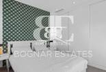 Herverkoop - Villa -
Ciudad Quesada - Rojales