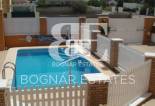 Wiederverkauf - Villa -
Los Alcazares - Lomas del Rame