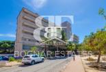 Herverkoop - apartment -
Guardamar del Segura - Pinomar
