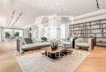 Wiederverkauf - Villa -
Marbella - Golden Mile