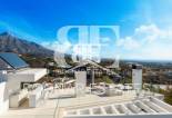Herverkoop - Villa -
Benahavis - La Quinta