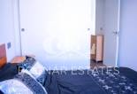 Herverkoop - apartment -
Guardamar del Segura