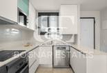 Resale - apartment -
Orihuela Costa - Los Dolses