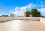 Wiederverkauf - Villa -
Ciudad Quesada - Central Quesada