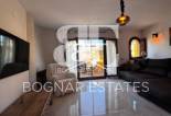 Resale - apartment -
Torrevieja - Punta Prima