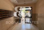 Wiederverkauf - apartment -
Torrevieja - Center