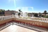 Resale - Villa -
Benijofar - Monte Azul