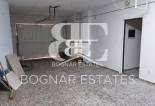 Wiederverkauf - Villa -
Rojales - Ciudad Quesada