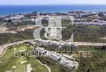 New Build - Penthouse -
La Cala de Mijas
