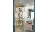Wiederverkauf - Villa -
Ciudad Quesada - La Marquesa Golf