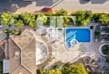 Wiederverkauf - Villa -
Ciudad Quesada - Doña Pepa