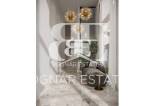 Resale - Villa -
Marbella - Golden Mile