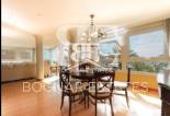 Wiederverkauf - apartment -
Alicante - - Centro  -
