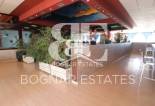 Resale - Commercial (Freehold) -
Ciudad Quesada