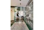 Wiederverkauf - apartment -
Torrevieja