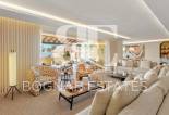 Herverkoop - apartment -
Marbella - East Marbella