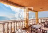 Herverkoop - Villa -
Guardamar del Segura