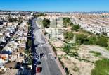 Resale - apartment -
Orihuela Costa - Playa Flamenca