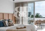 Herverkoop - Herenhuis -
Marbella - Golden Mile