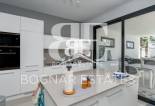 Wiederverkauf - Villa -
San Fulgencio - La Marina