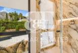 Herverkoop - Villa -
Marbella - Nagueles