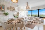 Herverkoop - apartment -
Guardamar del Segura