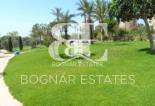 Wiederverkauf - apartment -
Benidorm - Poniente