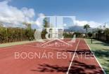 Herverkoop - apartment -
Marbella - Nueva Andalucía