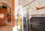Wiederverkauf - Villa -
Torrevieja - Los Balcones