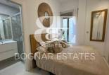 Resale - Villa -
Orihuela Costa - Villamartín