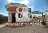 Wiederverkauf - Villa -
Los Alcazares - Santa Rosalia