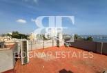 Wiederverkauf - Hotel or Bed and Breakfast -
San Javier