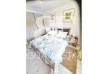Wiederverkauf - apartment -
Altea