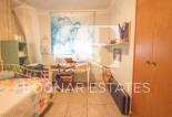 Resale - Townhouse -
Albatera