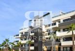 Herverkoop - apartment -
Orihuela Costa - Los Altos