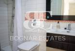 Herverkoop - apartment -
Guardamar del Segura