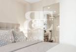 Resale - Villa -
Marbella - Nueva Andalucía