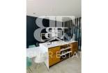 Resale - Villa -
Rojales