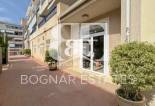 Herverkoop - apartment -
Albir - Centro
