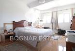 Herverkoop - Herenhuis -
Torrevieja - Torretas