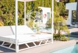 Herverkoop - Villa -
Marbella - Nueva Andalucía