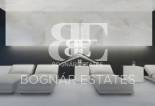 Nieuwbouw - ground-floor -
Calpe